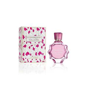 Oscar De La Renta Extraordinary Petale - EDP 90 ml obraz