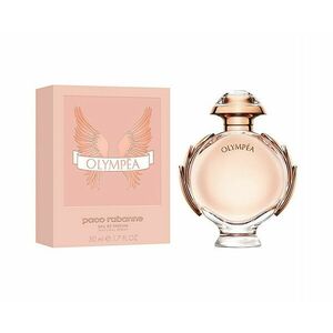 Paco Rabanne Olympea - EDP 50 ml obraz