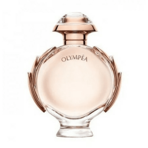 Rabanne Olympea - EDP TESTER 80 ml obraz