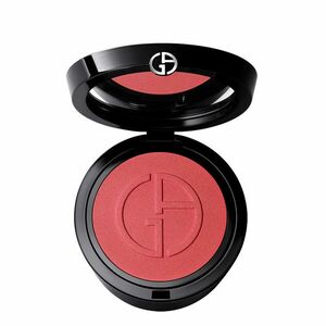 Giorgio Armani Pudrová tvářenka Luminous Silk (Glow Blush) 3, 6 g 40 obraz