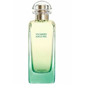 Hermes Un Jardin Sur Le Nil - EDT TESTER 100 ml obraz