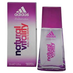 Adidas Natural Vitality - EDT 50 ml obraz