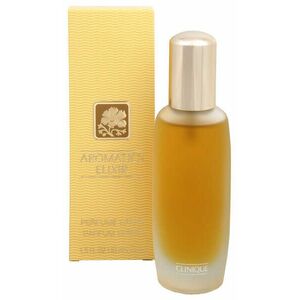 Clinique Aromatics Elixir - EDP 45 ml obraz