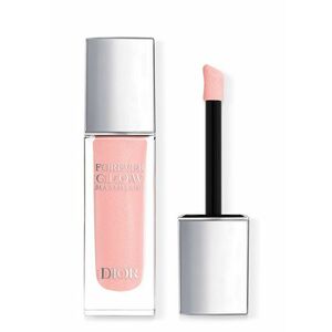 Dior Tekutý rozjasňovač Forever Glow Maximizer (Liquid Highlighter) 11 ml Pink obraz