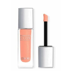 Dior Tekutý rozjasňovač Forever Glow Maximizer (Liquid Highlighter) 11 ml Peachy obraz