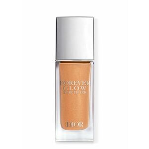 Dior Rozjasňující pleťový fluid Forever Glow Star Filter (Sublimating Fluid) 30 ml 4N obraz