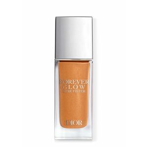 Dior Rozjasňující pleťový fluid Forever Glow Star Filter (Sublimating Fluid) 30 ml 5N obraz