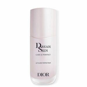 Dior Péče proti stárnutí pleti Dreamskin Care & Perfect (Global Age-Defying Skincare) 30 ml obraz