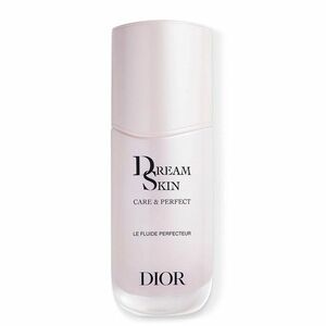 Dior Péče proti stárnutí pleti Dreamskin Care & Perfect (Global Age-Defying Skincare) 50 ml obraz