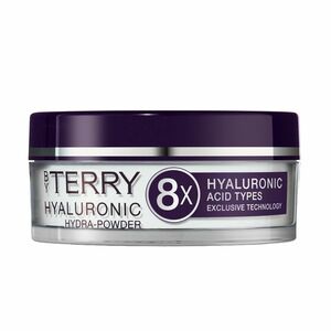 By Terry Sypký matující pudr Hyaluronic (Hydra-Powder) 10 g obraz