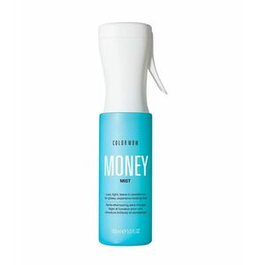 Color Wow Bezoplachový kondicionér Money Mist (Leave In Conditioner) 150 ml obraz