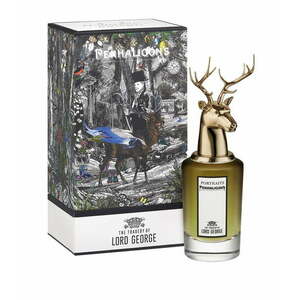 Penhaligon´s The Tragedy Of Lord George - EDP 75 ml obraz