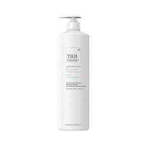 Tigi Hydratační kondicionér Copyright Custom Care (Moisture Conditioner) 50 ml obraz