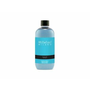 Millefiori Natural náplň do aroma difuzérů 250 ml obraz