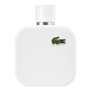 Lacoste Eau De Lacoste L.12.12 Blanc - EDP 50 ml obraz