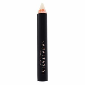 Anastasia Beverly Hills Primer na obočí (Brow Primer) 2, 5 g obraz