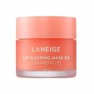 LANEIGE - Lip Sleeping Mask - Noční maska na rty obraz