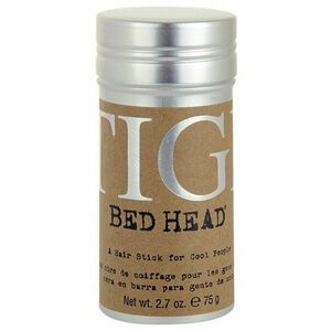 Tigi Vosk na vlasy v tyčince Bed Head (Hair Wax Stick For Cool People) 73 g obraz