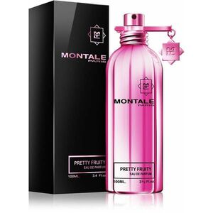 Montale Pretty Fruity - EDP 100 ml obraz