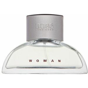 Hugo Boss Hugo Woman - EDP obraz