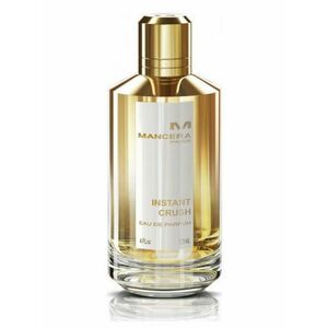 Mancera Instant Crush - EDP 120 ml obraz