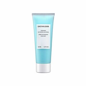 Sachajuan Texturizační krém na vlasy Ocean Mist (Texturizing Hair Cream) 125 ml obraz