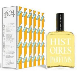 Histoires De Parfums 1804 - EDP 60 ml obraz