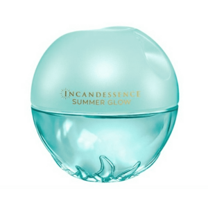 Avon Parfémovaná voda Incandessence Summer Glow 50 ml obraz