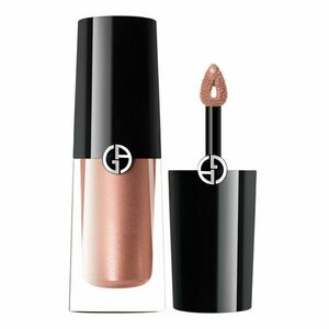 Giorgio Armani Tekuté oční stíny Eye Tint (Liquid Eyeshadow) 3, 9 ml 44 obraz