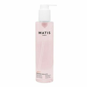 Matis Paris Pleťová voda Réponse Délicate New (Gentle Toner) 200 ml obraz