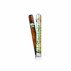 Cuba Cuba Cactus - EDT 35 ml obraz