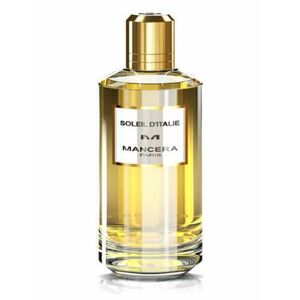 Mancera Soleil D`Italie - EDP 120 ml obraz