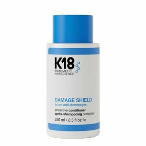 K18 Ochranný kondicionér Damage Shield (Protective Conditioner) 250 ml obraz