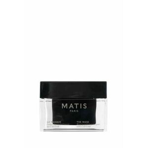 Matis Paris Remineralizovaná zpevňující maska s kaviárem Réponse Caviar (The Mask) 50 ml obraz