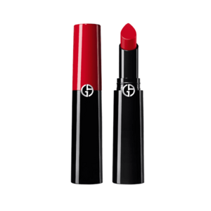 Giorgio Armani Dlouhotrvající rtěnka Lip Power 3, 1 g 507 obraz