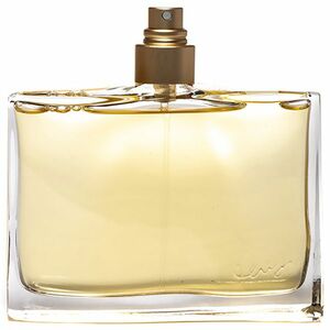 Kenzo Jungle L´Élephant - EDP - TESTER 100 ml obraz