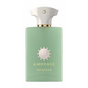 Amouage Meander - EDP 100 ml obraz