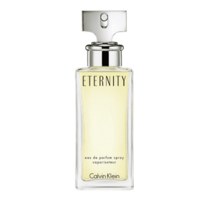 Calvin Klein Eternity 30 ml obraz