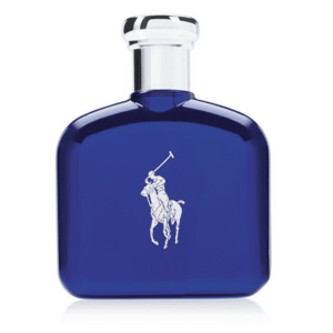 Ralph Lauren Polo Blue - EDT - TESTER 125 ml obraz