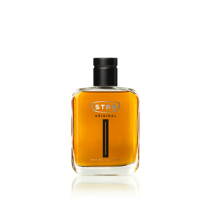 STR8 Original - EDT 50 ml obraz