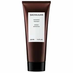 Sachajuan Ošetřující vlasová kúra pro poškozené vlasy (Hair Repair Treatment) 220 ml obraz