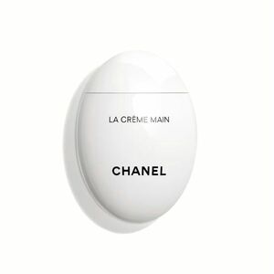 Chanel Krém na ruce La Creme Main (Hand Cream) 50 ml obraz