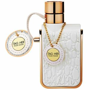 Armaf Tag-Her - EDP 100 ml obraz