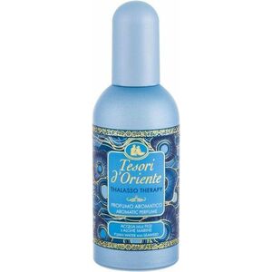 Tesori d´Oriente Thalasso Therapy - EDP 100 ml obraz