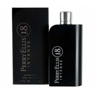 Perry Ellis 18 100 ml obraz