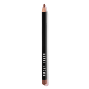 Bobbi Brown Tužka na rty (Lip Pencil) 1, 15 g Cocoa obraz