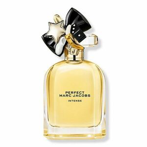 Marc Jacobs Perfect Intense - EDP 100 ml obraz