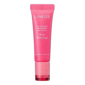 LANEIGE - Lip Glowy Balm - Balzám na rty obraz