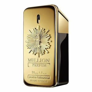 RABANNE FRAGRANCES - 1 Million Parfum - Parfém obraz