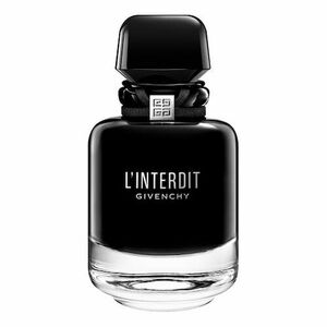 GIVENCHY - L'Interdit Intense - Parfémová Voda obraz